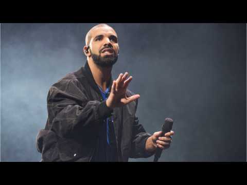 VIDEO : Drake, Nicki Minaj, Celine Dion To Perform At Billboard Music Awards