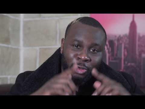VIDEO : My Selfie Life (Episode 1) - Abou Debeing