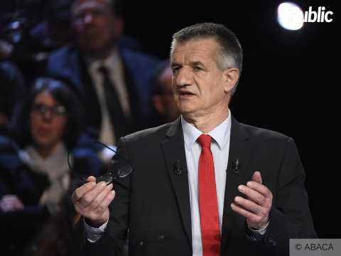 VIDEO : Vido : Happy Birthday Jean Lassalle : le zapping de ses plus beaux punchlines !