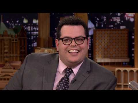 VIDEO : Batman: Josh Gad Teases Interest in Playing The Penguin