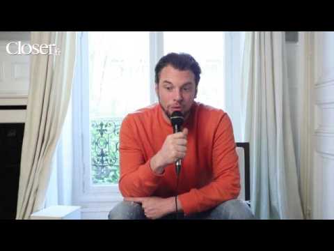 VIDEO : Trois questions  Norbert Tarayre
