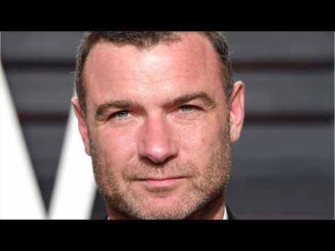 VIDEO : Liev Schreiber On Playing Chuck Wepner