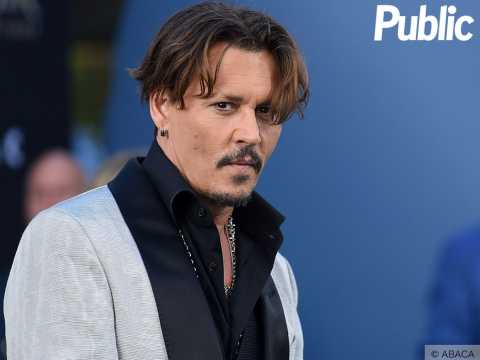VIDEO : Vido : Happy Birthday Johnny Depp : ses citations les plus cultes !