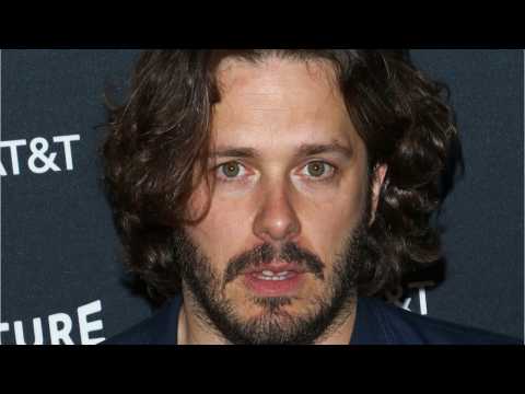 VIDEO : Edgar Wright Has Hot Fuzz Sequel Plans