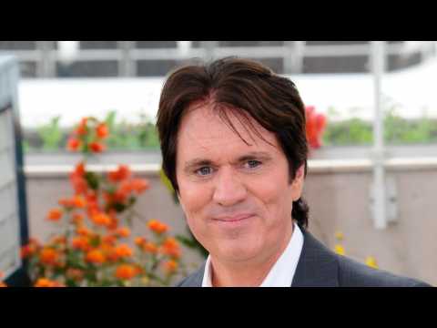 VIDEO : Director Rob Marshall Discusses Delayed 'Mary Poppins' Sequel