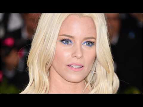 VIDEO : 'Charlie's Angels' To Be Directed By Elizabeth Banks