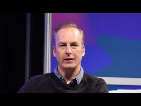 VIDEO : Bob Odenkirk Talks Character's Evolution on 'Better Call Saul'