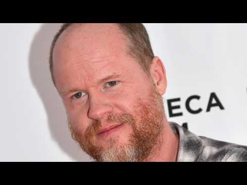 VIDEO : Here's How Much Influence Joss Whedon Will Have On Justice League