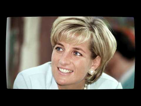 VIDEO : Mort de Lady Diana : 20 ans dj...