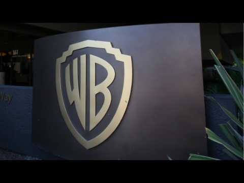 VIDEO : Leonardo DiCaprio Is WB?s Dream Pick For The Joker