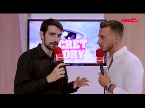 VIDEO : Julien (SS10) : De retour en tl ralit ?