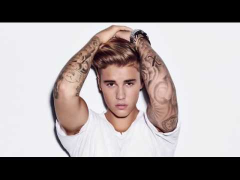 VIDEO : Justin Bieber Hits 100 Million Twitter Followers