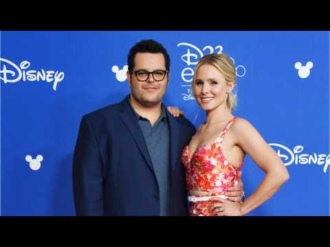 VIDEO : Kristen Bell Saved 'Frozen' Co-Star?s Family From Hurricane