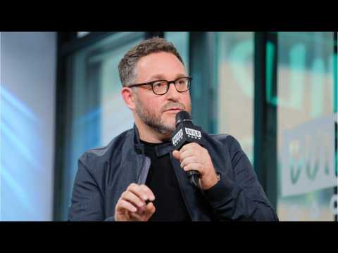 VIDEO : Why Was Colin Trevorrow Removed As Director Of ?Star Wars: Episode IX??