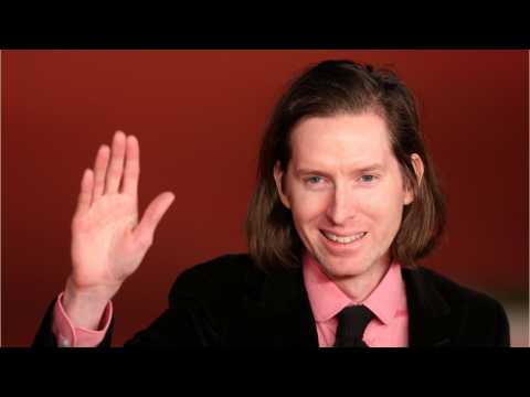 VIDEO : Wes Anderson?s Newest Film Is A Stop-Motion Set In Japan