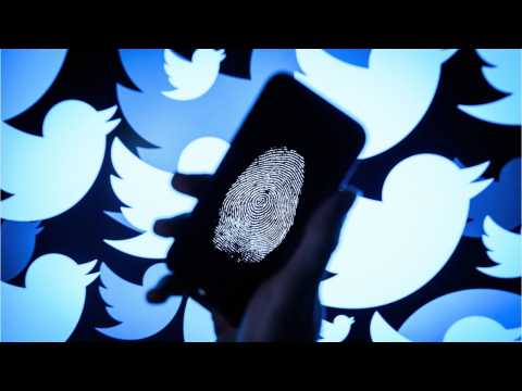 VIDEO : US Requests More Data On Twitter Users Than Any Other Country