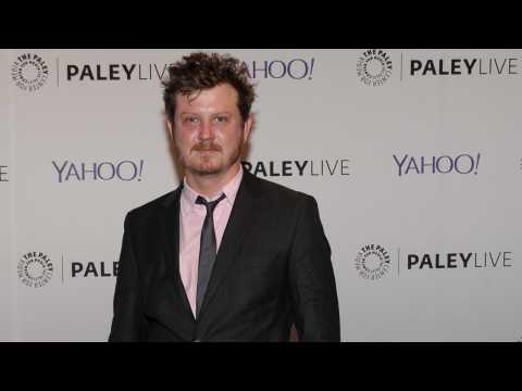 VIDEO : Beau Willimon And Sean Penn Working Together On Hulu?s, 'The First'