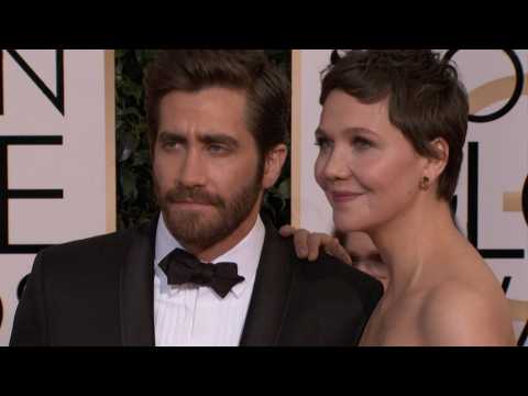 VIDEO : Being an uncle makes Jake Gyllenhaal 'want kids of his own'