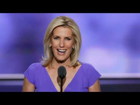 VIDEO : Fox News Has A New Prime Lineup