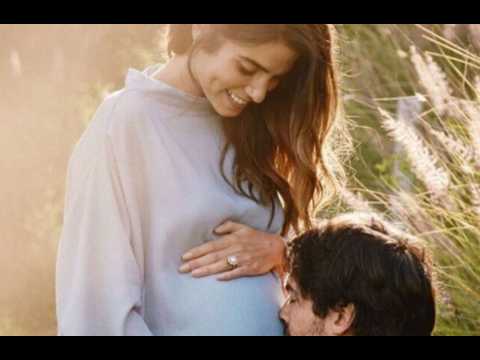 VIDEO : Nikki Reed 'Ian a jet mes pilules contraceptives'