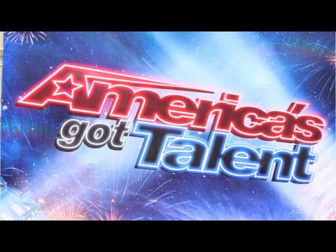 VIDEO : Ratings: ?America?s Got Talent? Season 12 Finale Is Most-Watched in 7 Years