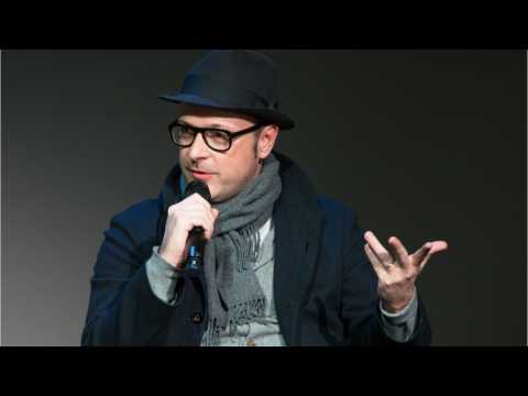 VIDEO : Matthew Vaughn Compares Kingsmen To Famous Music Group
