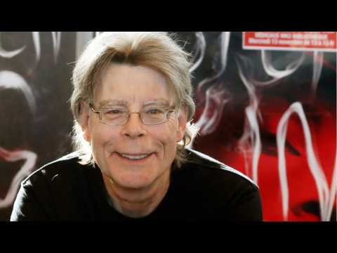 VIDEO : IT Will Make More Money Than All Other Stephen King Movies
