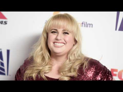VIDEO : Australian comedian Rebel Wilson wins A$4.6 million in damages for defamation