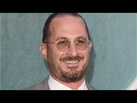 VIDEO : Darren Aronofsky Wasn't Sure Jennifer Lawrence Could Play His Lead