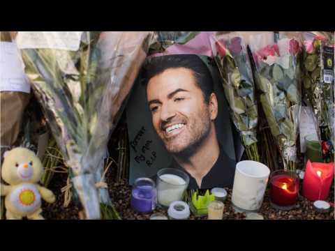 VIDEO : George Michael's Posthumous Single Met With Mixed Reactions
