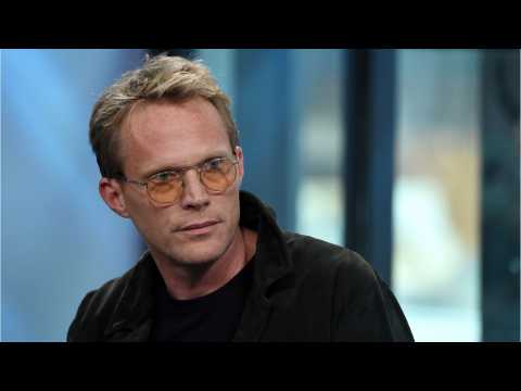 VIDEO : Avengers: Paul Bettany Shares New Behind The Scenes 'Infinity War' Photo