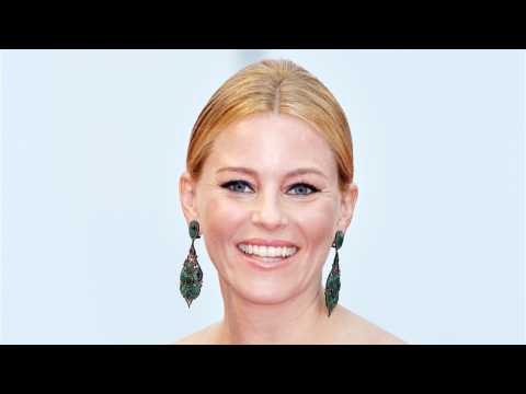 VIDEO : Elizabeth Banks Joins Happytime Murders