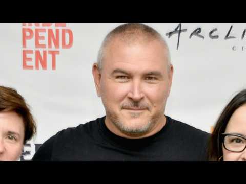 VIDEO : Deadpool's Tim Miller To Direct Terminator 6