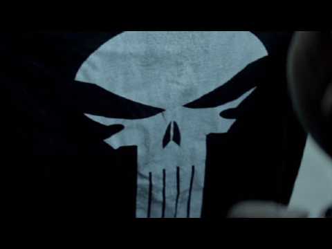 VIDEO : Will Fans Relate To Despicable 'Punisher'?