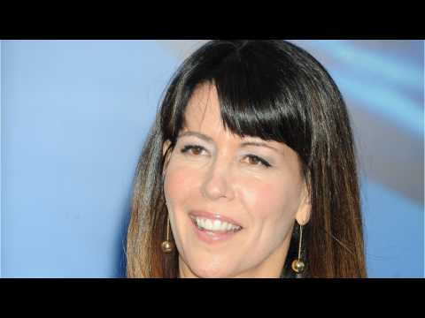 VIDEO : Patty Jenkins Excited About DCEU?s Variety of Filmmakers