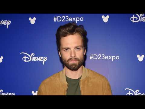 VIDEO : Sebastian Stan Confirms Appearance in Fourth 'Avengers' Movie