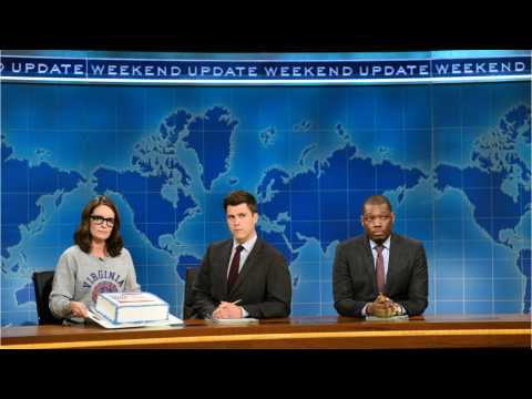 VIDEO : 'SNL' Season 43 Premiere To Feature Ryan Gosling, Jay-Z
