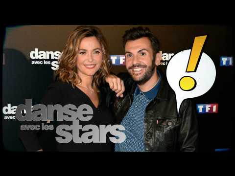 VIDEO : Danse avec les stars : TF1 prend une décision surprenante...