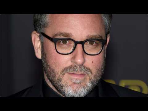 VIDEO : Reason For Colin Trevorrow's Episode IX Exit