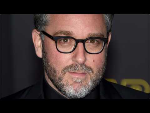 VIDEO : Lucasfilm Releases Statement About Colin Trevorrow's Exit From 'Star Wars: Episode IX'