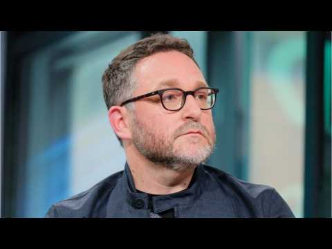 VIDEO : Episode IX Loses Colin Trevorrow