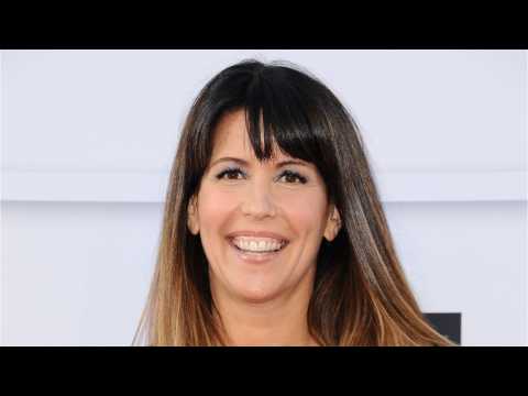 VIDEO : Patty Jenkins Signs On To Direct Wonder Woman 2