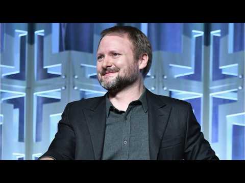 VIDEO : Rian Johnson Confirms Another Cameo For Star Wars: The Last Jedi