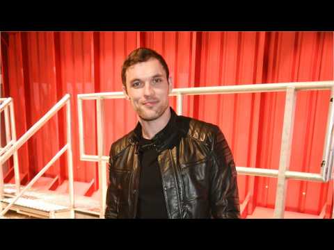 VIDEO : Ed Skrein Drops Out Of Hellboy Over Whitewashing