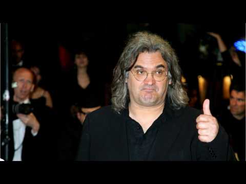 VIDEO : Paul Greengrass To Be Honored With BFI Fellowship Prize