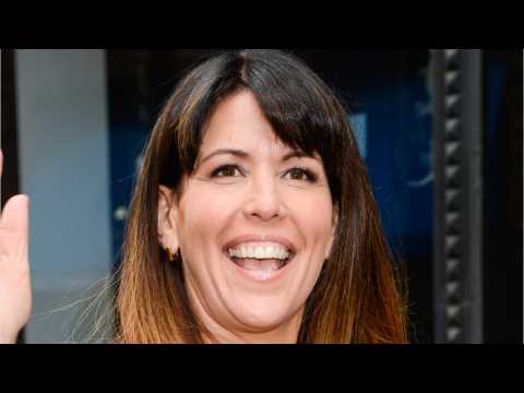 VIDEO : Did Patty Jenkins Hate Cutting Scenes From 'Wonder Woman'?