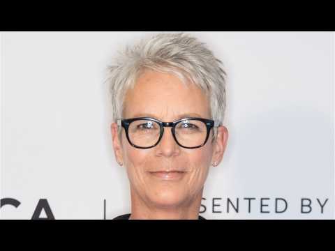 VIDEO : Jamie Lee Curtis reprises famous horror role in 2018's 'Halloween'