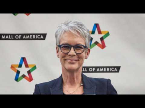 VIDEO : Jamie Lee Curtis Will Face Off Against Michael Myers Again In Danny McBride?s ?Halloween?