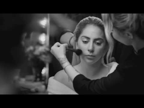 VIDEO : Peligra el concierto de Lady Gaga en Barcelona