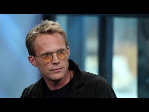 VIDEO : Paul Bettany Is Already Done With His Han Solo Role
